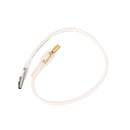 Voltage Regulator Rectifier For Yamaha Suzuki 353-81970-63 353-81970-50 353-81970-60 353-81970-M0