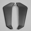 Injection ABS Plastic Bodywork Fairing Fit for Yamaha MT-09 2017-2020 Generic