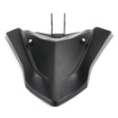 Yamaha Tenere 700 2019-2022 Front Fender Beak Extension