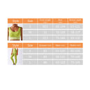 2Pcs Womens Snake Skin Pants Set Lounge Wear Tracksuit Yoga Gym Sport Suit