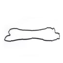 Left & Right Valve Cover Gasket Set Fit Cayenne V8 Spark Plug Seals Cam Gasket Generic
