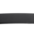 Glossy Black Rear Spoiler Wings Fit Toyota Camry LE SE XSE XLE 2018-2024