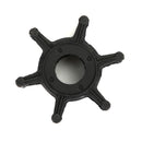 Impeller Outboard Engine 6L5-44352-00 for Yamaha 2 Stroke Powertec 3HP F2.5HP