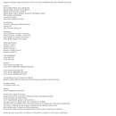 Areyourshop Alternator Stator Generator Fit for Honda CBR 1000 RR 10-2013 CBR 1000 S 14-2016 Generic