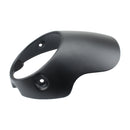 Headlight Fairing Windshield Cover For CB150 Bonneville T100 Monster Generic