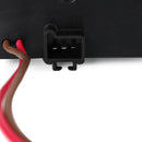 2003-2007 Hummer H2 Heater Fan AC Blower Motor Resistor 19331830