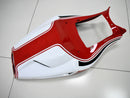 Fairing Kit Bodywork ABS fit For Ducati 996 748 1996-2002 Generic