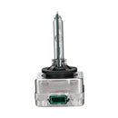 D3S For OSRAM ORIGNIAL Xenarc HID Car/Truck Headlight Lamp Light 42V35W 66340HBI Generic