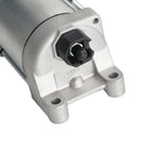 Starter For Honda 08-21 CBR1000RR ABS Fireblade 31200-MFL-003