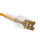 Stator Assy For GAS GAS EC125 EC200 EC250 EC300 XC125 XC200 XC250 XC300 01-03