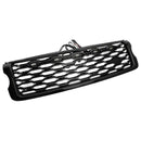 2013-2017 Land Rover Range Rover Vogue L405 Front Bumper Grill Grille W/LED