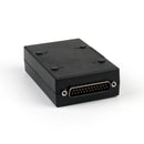 1Set Programming RIB Radio Interface Box For Radio As RLN4008 HT1000