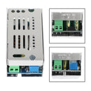 Dc-Dc 8-60V To1-36V 15A 200W Synchronous Buck Converter Step-Down Power Module