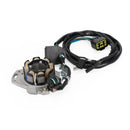 2000 2001 Honda CR250 R Alternator Magneto Stator 31100-KZ3-J21 31100-KZ3-J31
