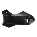 ABS Engine Lower Protection Cover Guard Fairing for KAWASAKI Z900 2020-2021 Generic