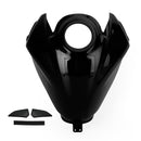 Suzuki GSX-S 750 GSXS 2017-2021 Gas Tank Cover Guard Protector