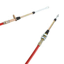 5 FT. Race Shifter Cable Suit Most B&M Shifters AF72-1002