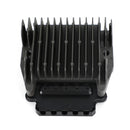Rectifier Voltage Regulator For Honda VFR1200X Crosstourer 12-20 31600-MGE-641 Generic