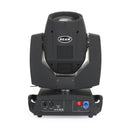 230W 7R Zoom Moving Head Beam Sharpy Light 8 Prism Strobe DMX 16Ch Party New