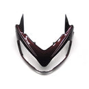 Kawasaki GTR1400/ZG1400 2007-2009 Fairing Kit