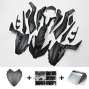 2017-2022 Yamaha XMAX300 Fairing Kit