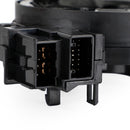 2015-2017 Lexus NX200t Squib Spiral Cable Clock Spring 84306-09020