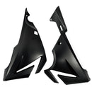 Fairing Kit for Honda CBR500R 2019-2021 009