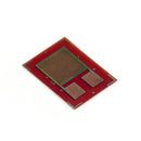 5Pcs BF350-3AA BF350 350Ω Precision Strain Pressure Sensor Resistance Gage