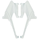 Fairing Kit for Honda CBR500R 2019-2021 006
