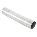 2011-2015 Chevrolet Silverado GMC Sierra 6.6L Duramax LML Diesel 4" Exhaust Muffler Pipe & EGR Delete Kit