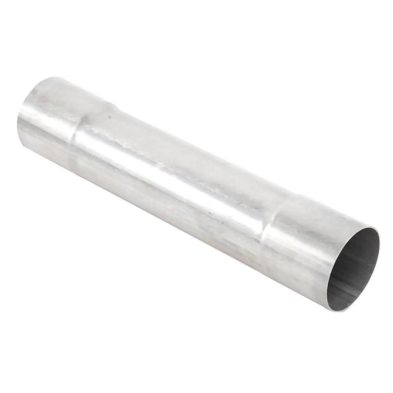 2011-2015 Chevrolet Silverado GMC Sierra 2500HD 3500HD 6.6L 4" Exhaust Muffler Pipe & EGR Delete Kit