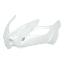 Honda VTR1000F 1997-2005 Fairing Injection Molding Unpainted