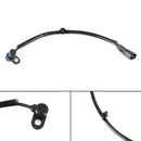 Speed Sensor for 2004-2005 & 2010-2012 XL Sportster 883 1200 3280404B 2 Pin