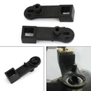 OM642 Intake Manifold Swirl Valve Arm Connecting Rod Diesel 3.0L V6 Repair Kit Generic