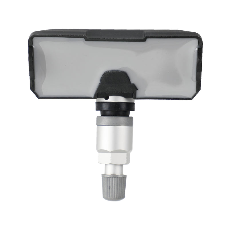 A0025406717 Benz GL550 GL320 S450 Tire Pressure Monitoring System Sensor