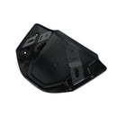 2018-2021 HONDA CB125R CB250R CB300R Windshield Windscreen Protector