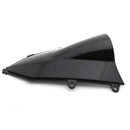 Windshield Windscreen For Honda CBR650R CBR 650 R 2019-2022 Generic