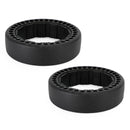2PCS Drifting Rear Tire For Segway Ninebot Gokart Pro S MAX Replacement