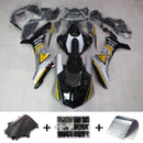 Fairing Kit For Yamaha YZF 1000 R1 2015-2019 Generic