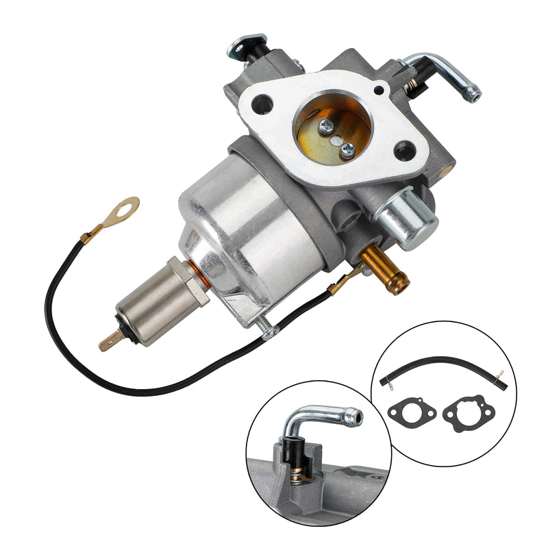 Kawasaki AM130924 15003-7037 FH500V 4 Stroke Carburetor Carb