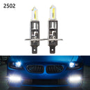 For Phoenix All Season Super Golden Light Ultra Visibility Generic