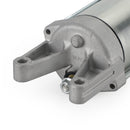 21163-0037 Kawasaki KVF KRF KRT 650 750 800 Teryx, Brute Force NEW Starter