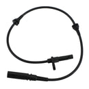 Front L/R ABS Speed Sensor 34526771776 for BMW X5 E70 F15 F85 X6 E71 E72 F16 F86 Generic