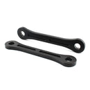 35mm 1999-2022 Suzuki GSX1300R Hayabusa GSXR 1300 CNC Lowering Link Kit