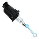 2016-2019 Honda Civic 1.5L New Electronic Turbo Wastegate Actuator K6T52372