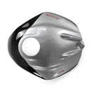 Aprilia RSV4 1000 2016-2020 Fairing Kit