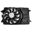 BuickLa Crosse 2018-2019 1.5L Engine Cooling Fan Assembly 84000785