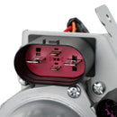 VW Touraeg (NV235 PL72) 2010-2015 Transfer Case Box Motor 95562460100 0AD341601A