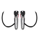YAMAHA MT-25 MT-03 MT-07 MT-09 T7 LED Refraction Blinker Turn Signal Light