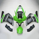 Fairing Kit For Kawasaki ZX6R 636 2003-2004 Generic